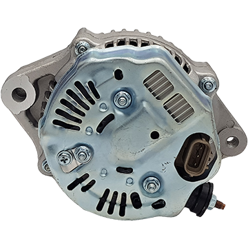 alt6168_b_1024x10242x0f5d