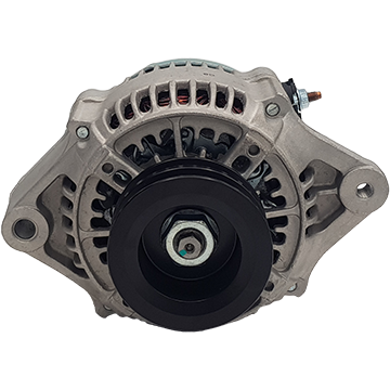 alt6168_f_1024x10242x0f5d