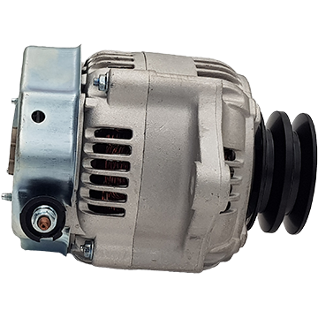 alt6168_l_1024x10242x0f5d