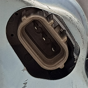 alt6168_p_1024x10242x0f5d