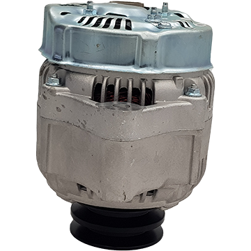 alt6168_u_1024x10242x0f5d