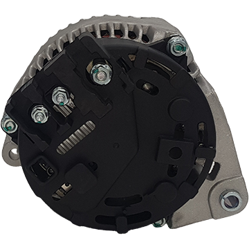 alt6170_b_1024x10242x582b