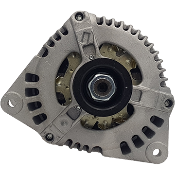 alt6170_f_1024x10242x582b