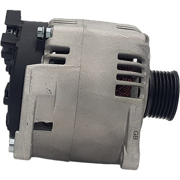 alt6170_l_1024x10242x582b