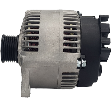 alt6170_r_1024x10242x582b