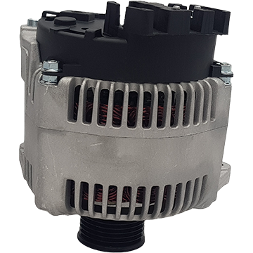 alt6170_t_1024x10242x582b