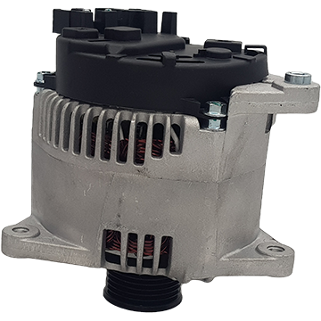 alt6170_u_1024x10242x582b