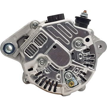 alt6187_b_1024x10242x8a26