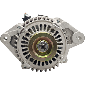 alt6187_f_1024x10242x8a26