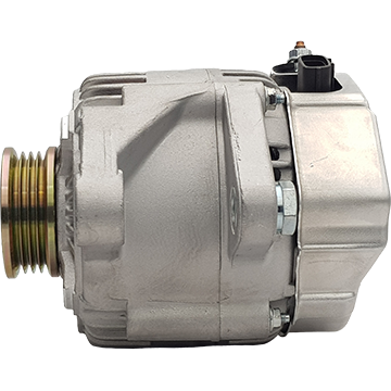 alt6187_r_1024x10242x5406