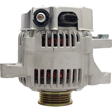 alt6187_t_1024x10242x5406