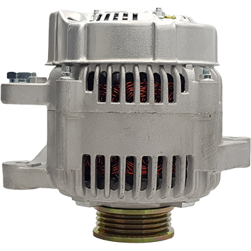 alt6187_u_1024x10242x5406