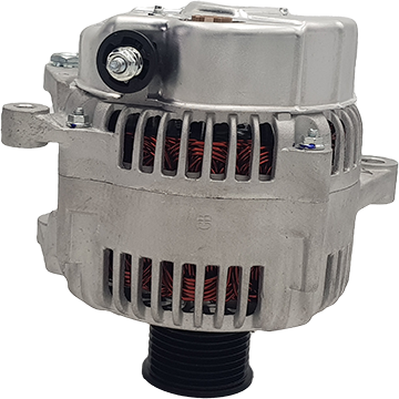 alt6190_t_1024x10242xf66e