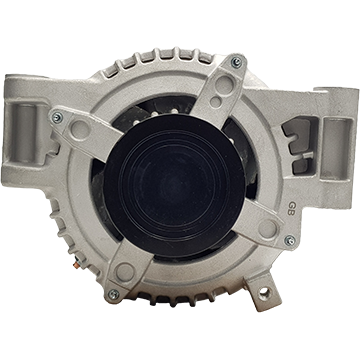 alt6191_f_1024x10242x2574