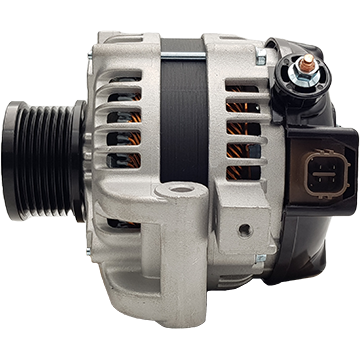 alt6191_l_1024x10242x2574