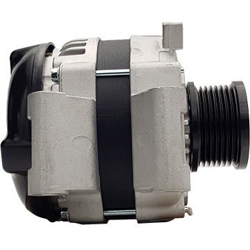 alt6191_r_1024x10242x2574