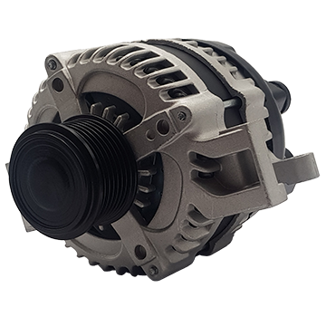 alt6192_a_1024x10242x1b6d