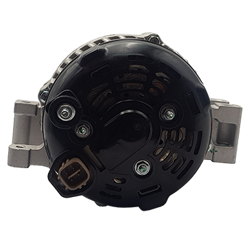 alt6192_b_1024x10242x1b6d