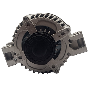 alt6192_f_1024x10242x1b6d