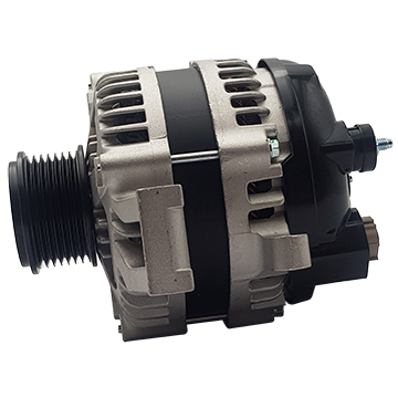 alt6192_r_1024x10242x1b6d