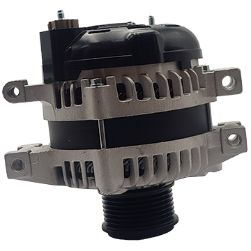 alt6192_u_1024x10242x1b6d