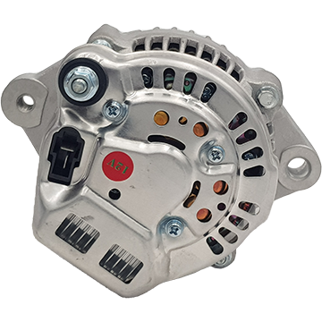 alt6197_b_1024x10242xe3df