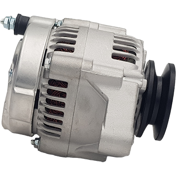 alt6197_l_1024x10242xe3df