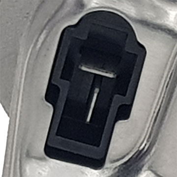 alt6197_p_1024x10242xe3df