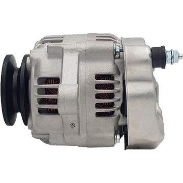 alt6197_r_1024x10242xe3df