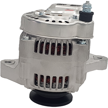 alt6197_u_1024x10242xe3df