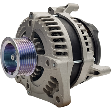 alt6238_a_1024x10242x44ba