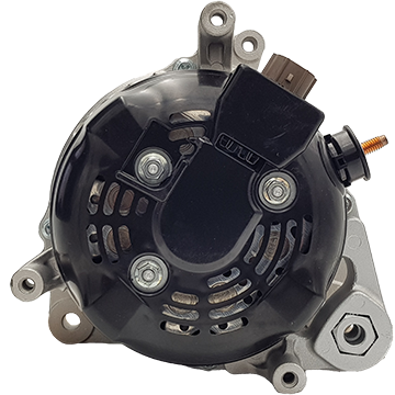 alt6238_b_1024x10242x44ba