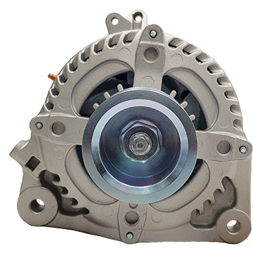 alt6238_f_1024x10242x44ba