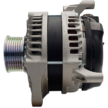 alt6238_l_1024x10242x44ba