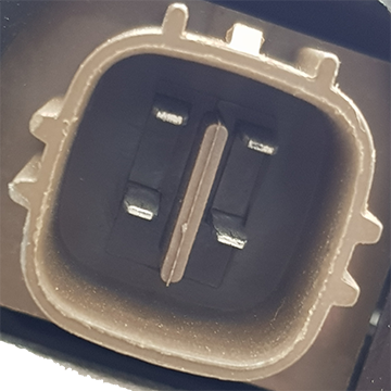 alt6238_p_1024x10242x44ba