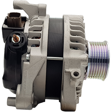 alt6238_r_1024x10242x44ba