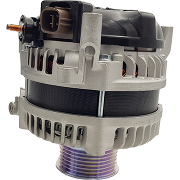 alt6238_t_1024x10242x44ba