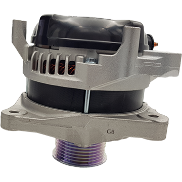 alt6238_u_1024x10242x44ba