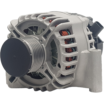 alt6248_a_1024x10242x08fb