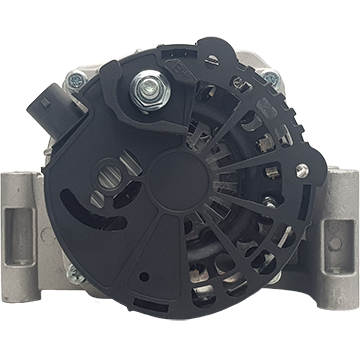 alt6248_b_1024x10242x08fb