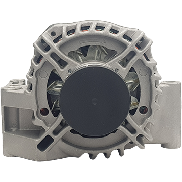 alt6248_f_1024x10242x08fb