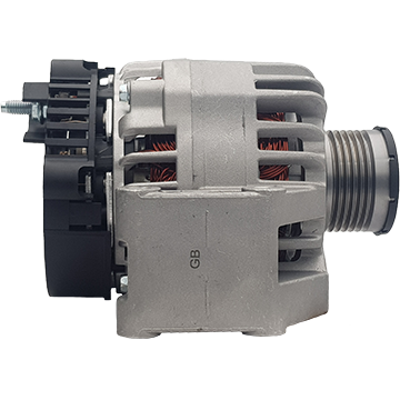 alt6248_l_1024x10242x08fb