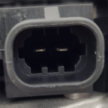 alt6248_p_1024x10242x08fb