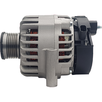 alt6248_r_1024x10242x08fb