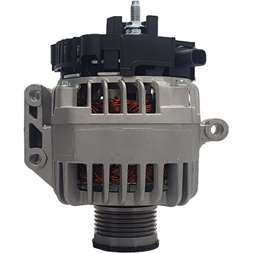 alt6248_t_1024x10242x08fb