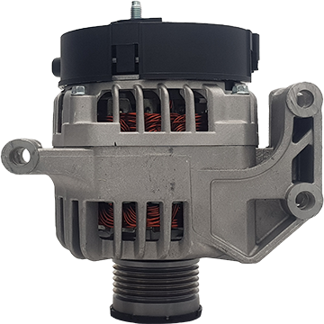 alt6248_u_1024x10242x08fb