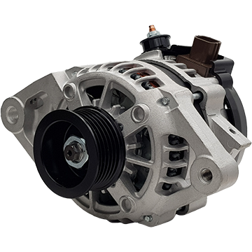 alt6259_a_1024x10242x1b00