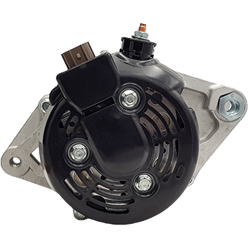 alt6259_b_1024x10242x1b00