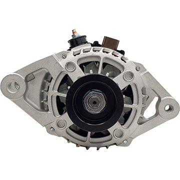 alt6259_f_1024x10242x1b00