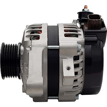 alt6259_l_1024x10242x1b00